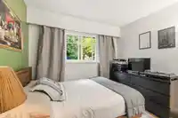 209 CLEARVIEW DRIVE - thumbnail 13