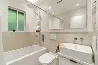 209 CLEARVIEW DRIVE - thumbnail 15