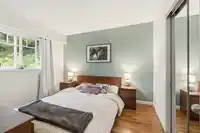 209 CLEARVIEW DRIVE - thumbnail 16
