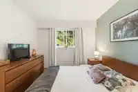 209 CLEARVIEW DRIVE - thumbnail 17