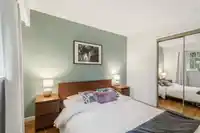 209 CLEARVIEW DRIVE - thumbnail 18