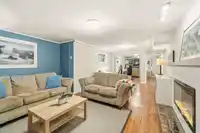 209 CLEARVIEW DRIVE - thumbnail 24