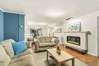 209 CLEARVIEW DRIVE - thumbnail 25