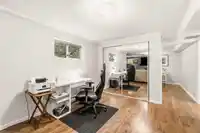 209 CLEARVIEW DRIVE - thumbnail 27