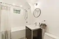 209 CLEARVIEW DRIVE - thumbnail 30