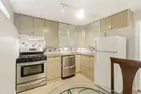 209 CLEARVIEW DRIVE - thumbnail 32