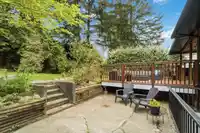 209 CLEARVIEW DRIVE - thumbnail 37