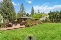 209 CLEARVIEW DRIVE - thumbnail 38