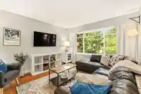 209 CLEARVIEW DRIVE - thumbnail 6