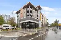 207 27249 ALDERGROVE TOWN CENTRE DRIVE - thumbnail 1