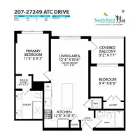 207 27249 ALDERGROVE TOWN CENTRE DRIVE - thumbnail 30