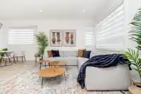 18 20463 70 AVENUE - thumbnail 2