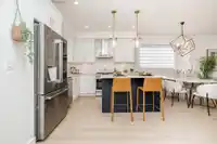 18 20463 70 AVENUE - thumbnail 14