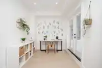 18 20463 70 AVENUE - thumbnail 18