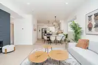 18 20463 70 AVENUE - thumbnail 3