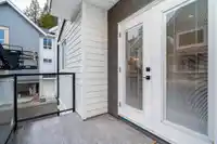 18 20463 70 AVENUE - thumbnail 21