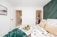 18 20463 70 AVENUE - thumbnail 24