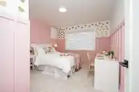 18 20463 70 AVENUE - thumbnail 28