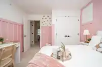 18 20463 70 AVENUE - thumbnail 30