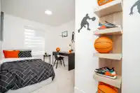 18 20463 70 AVENUE - thumbnail 31