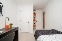 18 20463 70 AVENUE - thumbnail 33
