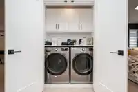 18 20463 70 AVENUE - thumbnail 35
