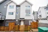 18 20463 70 AVENUE - thumbnail 39