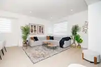 18 20463 70 AVENUE - thumbnail 6