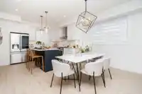 18 20463 70 AVENUE - thumbnail 8