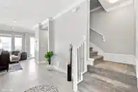 13 20187 68 AVENUE - thumbnail 12