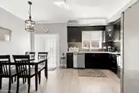 13 20187 68 AVENUE - thumbnail 13
