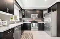 13 20187 68 AVENUE - thumbnail 15
