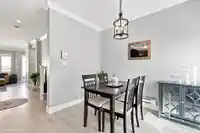 13 20187 68 AVENUE - thumbnail 18