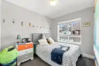 13 20187 68 AVENUE - thumbnail 20