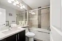 13 20187 68 AVENUE - thumbnail 30