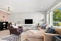13 20187 68 AVENUE - thumbnail 4