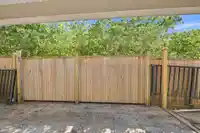 13 20187 68 AVENUE - thumbnail 31