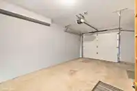 13 20187 68 AVENUE - thumbnail 32