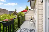 13 20187 68 AVENUE - thumbnail 33