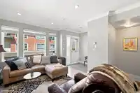 13 20187 68 AVENUE - thumbnail 6