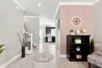 13 20187 68 AVENUE - thumbnail 9