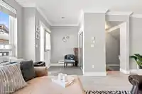 13 20187 68 AVENUE - thumbnail 10
