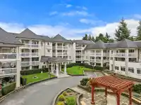 112 22022 49 AVENUE - thumbnail 2