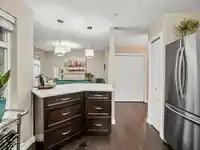 112 22022 49 AVENUE - thumbnail 11