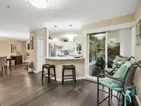 112 22022 49 AVENUE - thumbnail 12