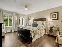 112 22022 49 AVENUE - thumbnail 14