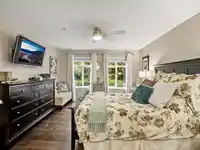 112 22022 49 AVENUE - thumbnail 15
