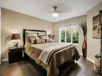 112 22022 49 AVENUE - thumbnail 18