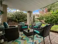 112 22022 49 AVENUE - thumbnail 21