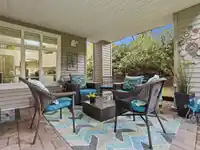 112 22022 49 AVENUE - thumbnail 22